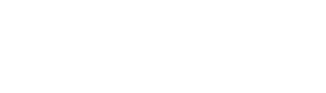 Chung Tai Chan Monastery